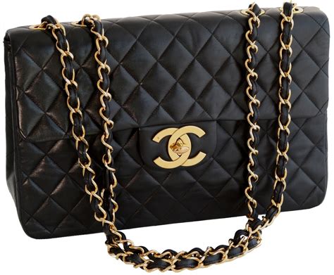 chanel bolsas site oficial